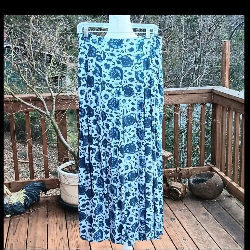 Free People so pretty